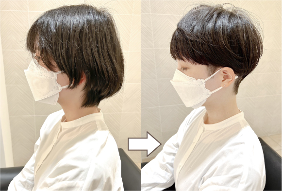 case03