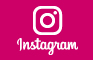 インスタグラム