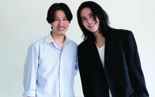 voice01